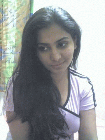 free chat with pakistani girls free chat with pakistani girls